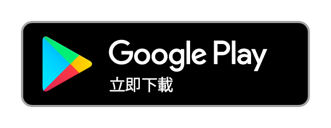 股狗網 Android app on Google Play