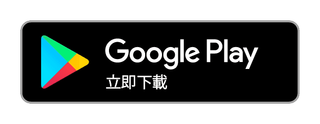 股狗網 Android app on Google Play