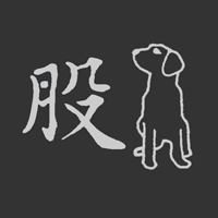 Re: [情報] 陽明增資（更）-現增價98.4元 (4-5-1)